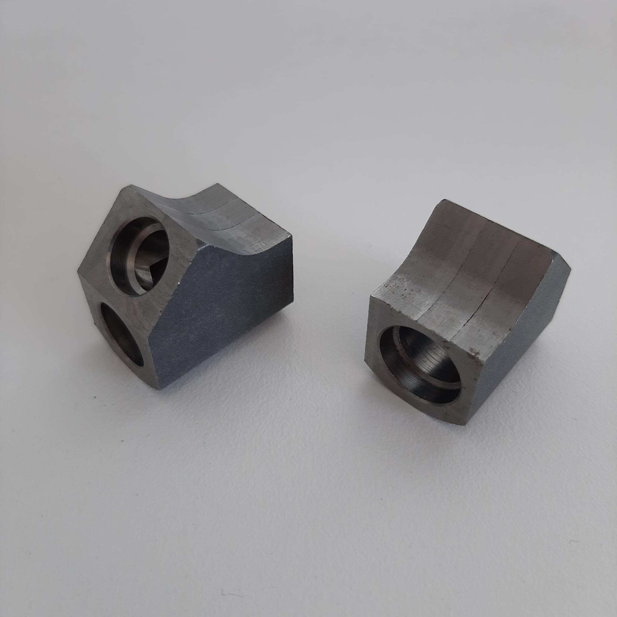 Y-Verteiler